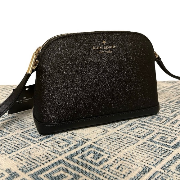 Kate Spade Purse - Picture 3 of 12